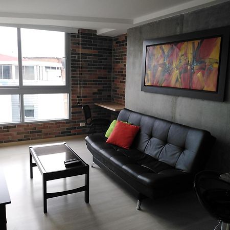 מדיין All Inclusive Suites מראה חיצוני תמונה