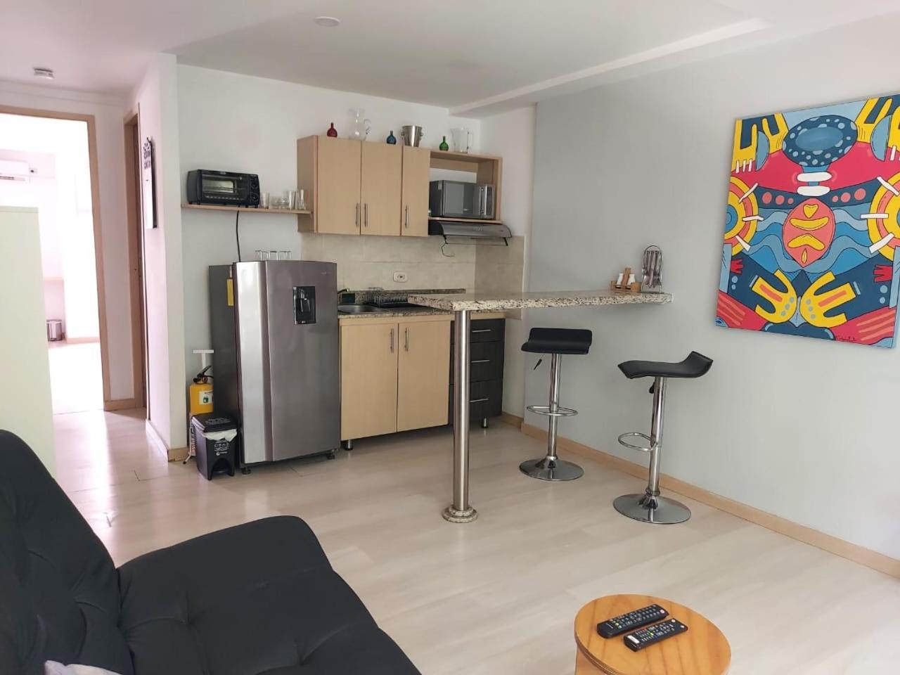 מדיין All Inclusive Suites מראה חיצוני תמונה