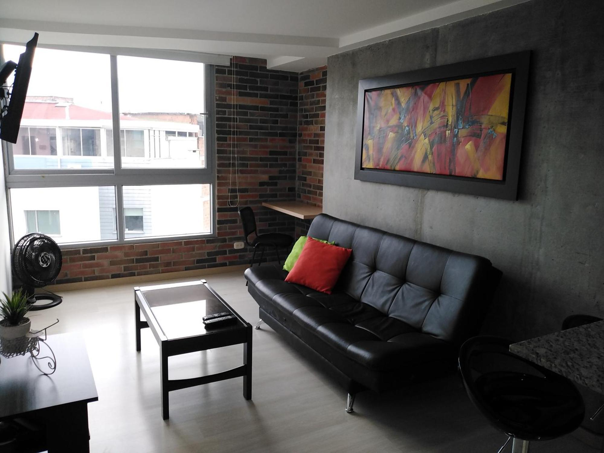 מדיין All Inclusive Suites מראה חיצוני תמונה