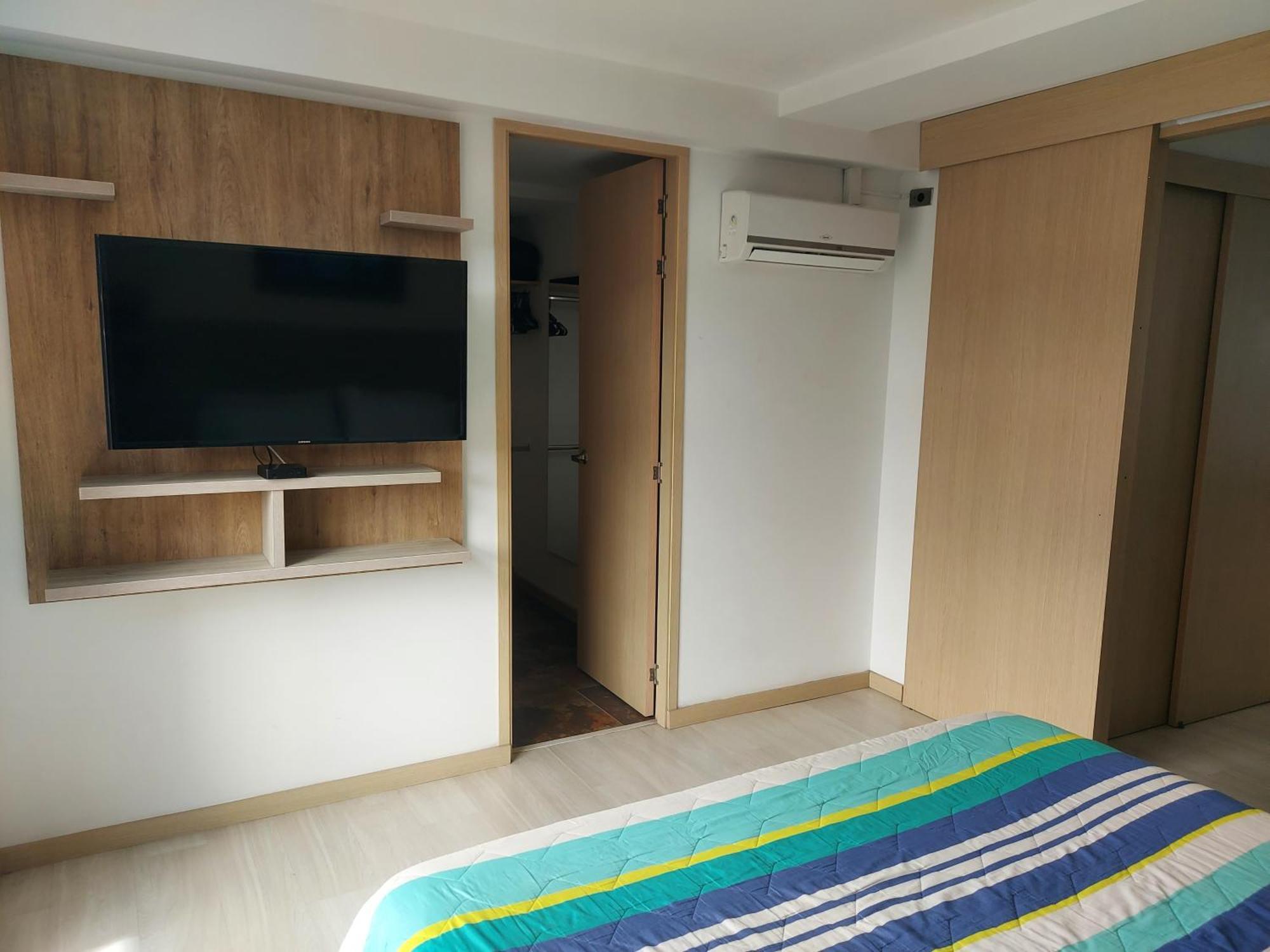 מדיין All Inclusive Suites מראה חיצוני תמונה