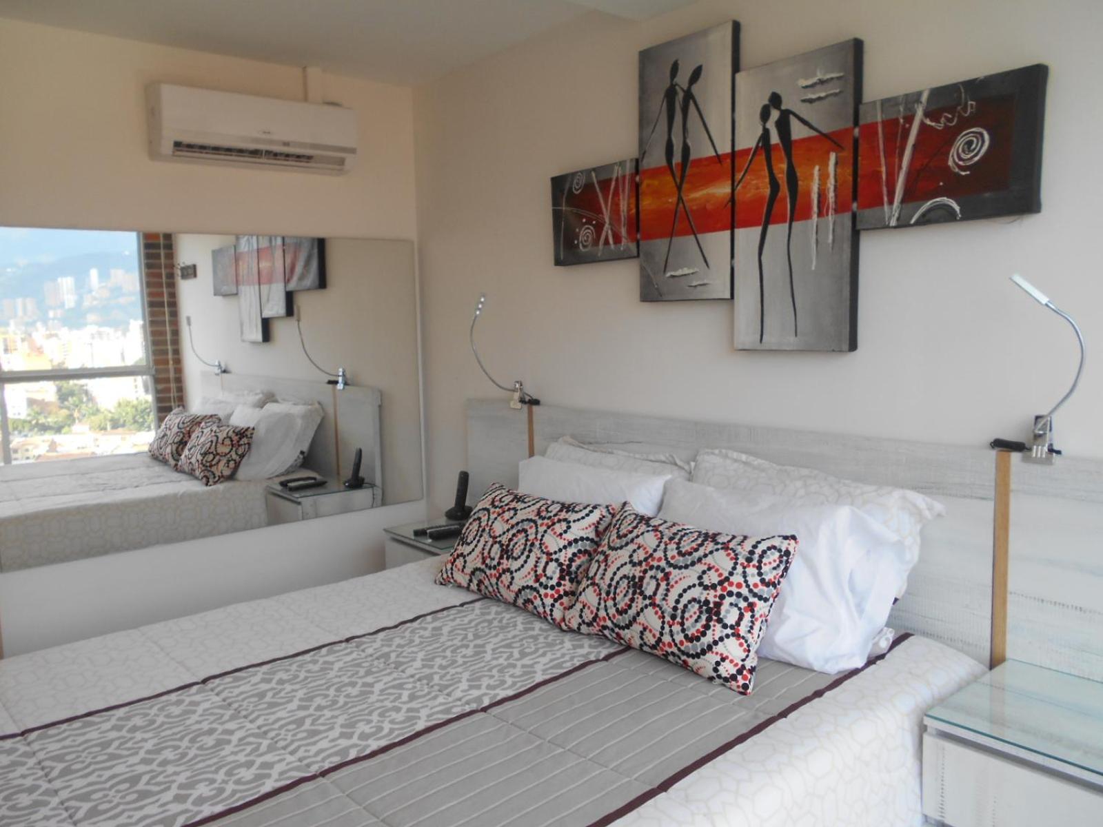מדיין All Inclusive Suites מראה חיצוני תמונה