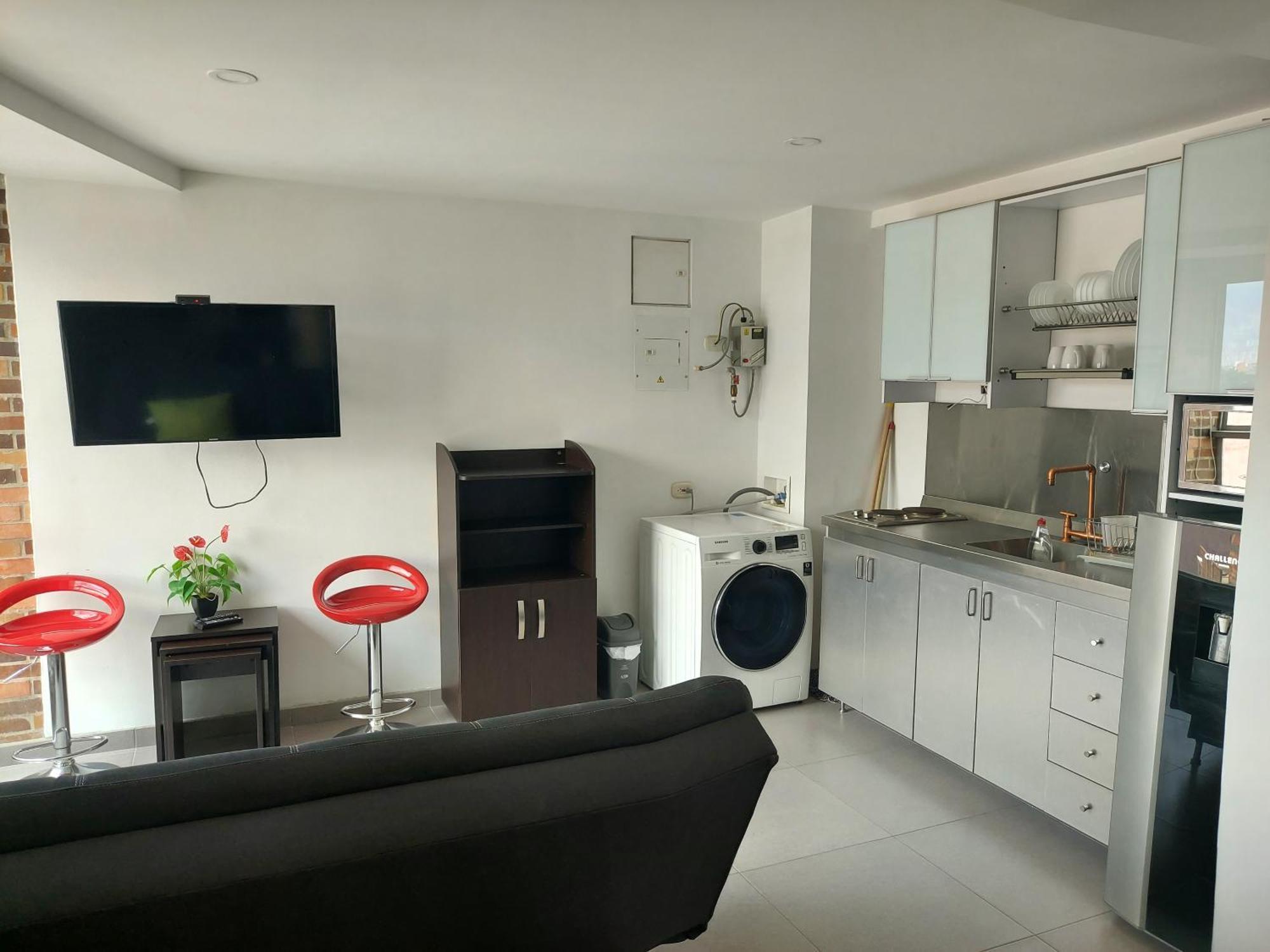 מדיין All Inclusive Suites מראה חיצוני תמונה