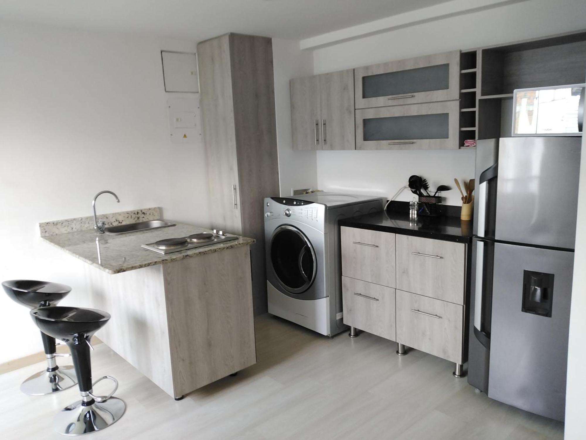 מדיין All Inclusive Suites מראה חיצוני תמונה