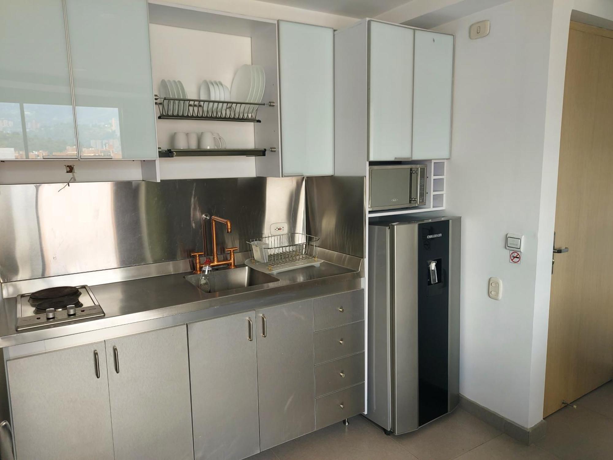 מדיין All Inclusive Suites מראה חיצוני תמונה