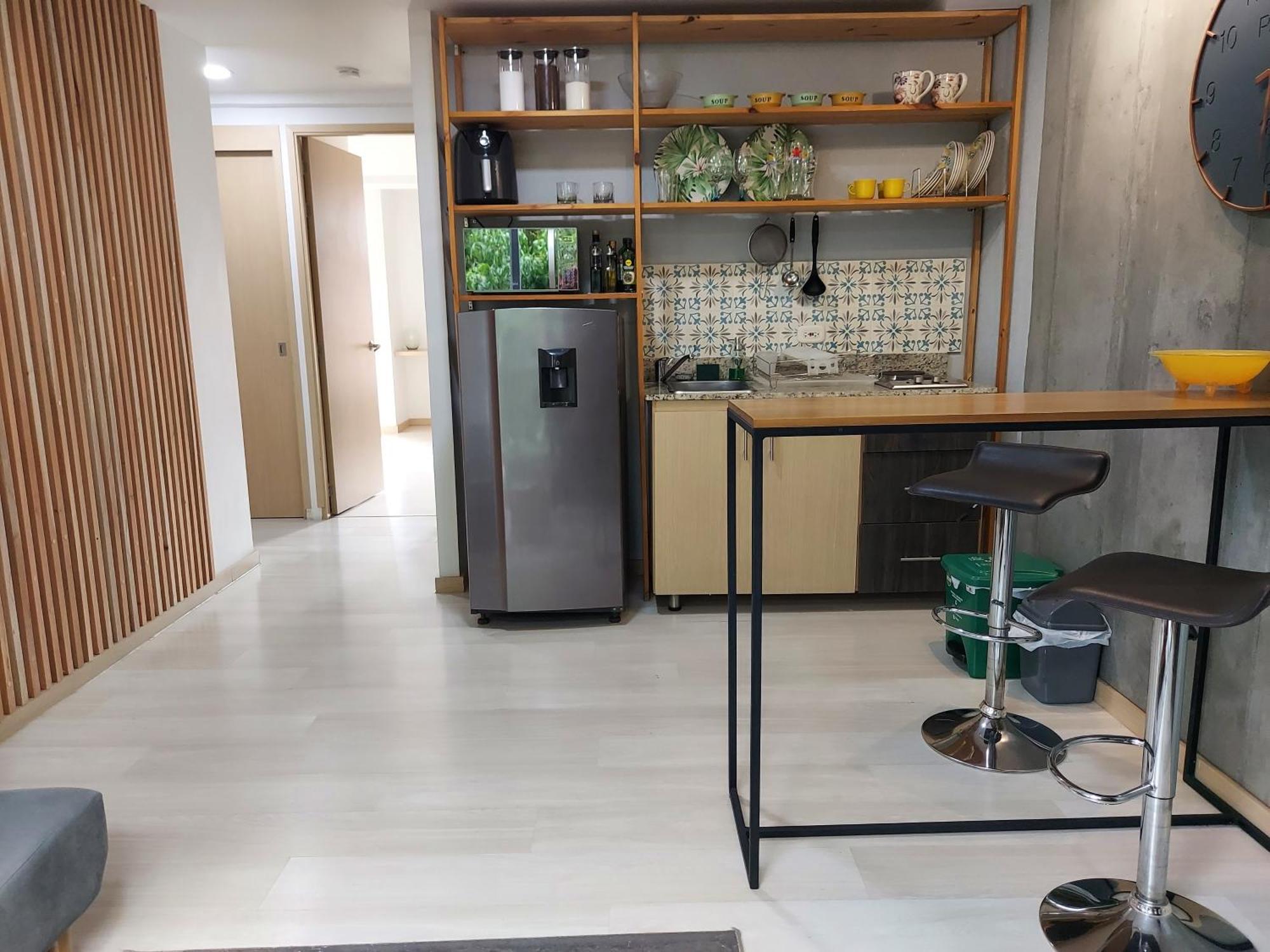 מדיין All Inclusive Suites מראה חיצוני תמונה