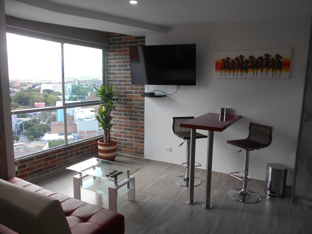 מדיין All Inclusive Suites מראה חיצוני תמונה